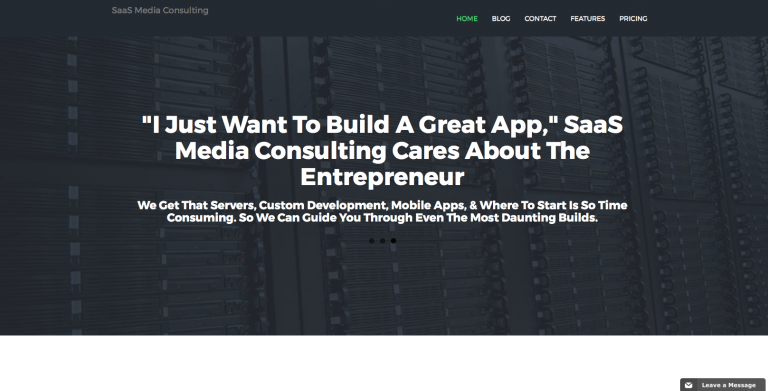Screen Shot 2017-05-19 at 10.37.56 PM